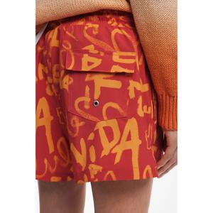 product/d/e/desigual_25smmw04-7015_5.jpg