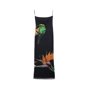 25swmk16-2000-robe-femme-desigual-colibri-black-noir