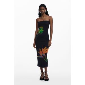 product/d/e/desigual_25swmk16-2000_black-noir_3.jpg