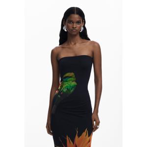 product/d/e/desigual_25swmk16-2000_black-noir_5.jpg