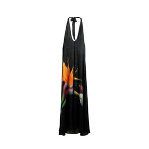 25swmw11-2000-robe-femme-desigual-colibri-black