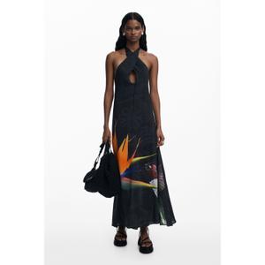 product/d/e/desigual_25swmw11-2000_black_2.jpg