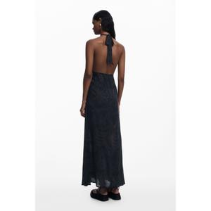 product/d/e/desigual_25swmw11-2000_black_4.jpg