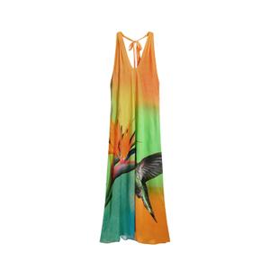 25swmw11-9019-robe-femme-desigual-colibri-tutti-frut