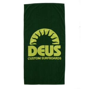 dmp257040-posy-green-serviette-deus-ex-machina-coast-surf-posy-green-tu