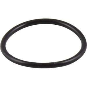 13015-adaptateur-dial-911-scs-o-ring-noir-l
