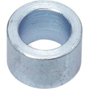 13030-entretoise-deck-de-trottinette-dial-911-pro-argente