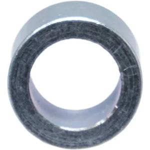 product/d/i/dial-911_13023_argente_2.jpg