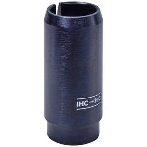 13065-cales-dial-911-ihc-hic-gris-24-6x31-7x73-mm