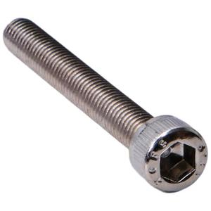 13076-boulon-frein-trottinette-dial-911-scs-argente-50-mm
