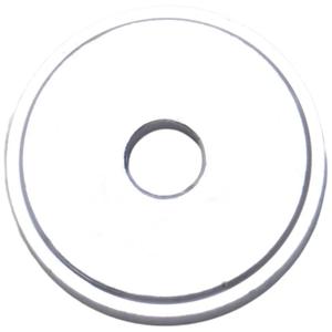 product/d/i/dial-911_13080_noir_2.jpg