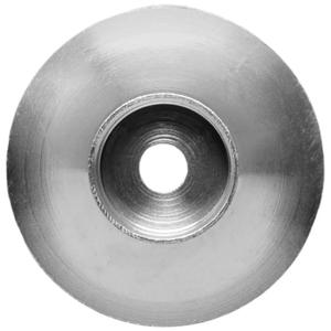13083-rondelle-dial-911-scs-washer-argente
