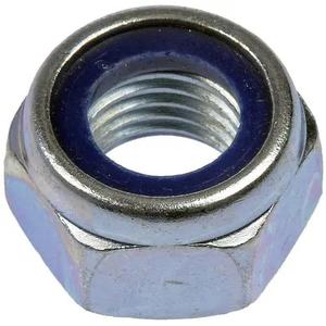 44008-ecrou-dial-911-cadenas-bleu-argente-8-mm