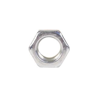 985unf5162-ecrou-dial-911-scs-argent-tu