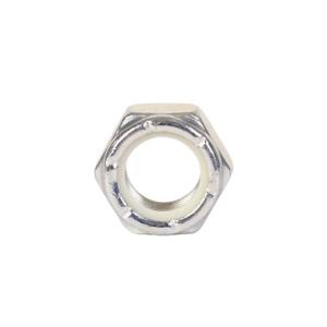 product/d/i/dial-911_985unf5162_argent_2.jpg