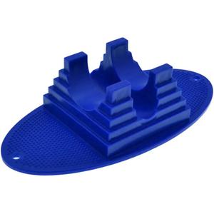 rdscooterb-blu-base-de-trottinette-dial-911-bleu-tu