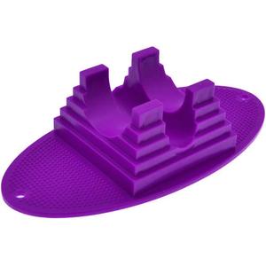 rdscooterb-prp-support-trottinette-de-base-dial-911-scs-violet-tu