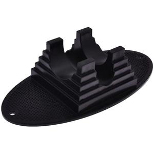 rdscooterb-rav-support-trottinette-de-base-dial-911-scs-noir-tu