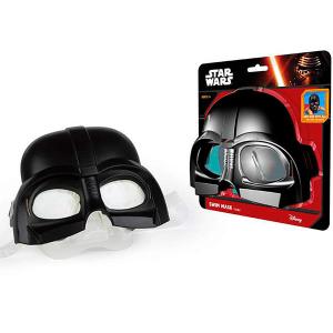 8412842534773-lunettes-de-natation-disney-star-wars-darth-vader-noir-tu