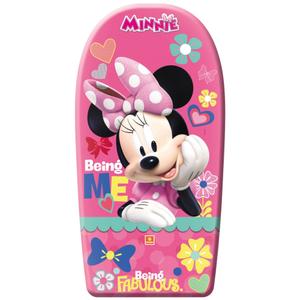 938092-planche-de-surf-enfant-minnie-disney-rosa-tu
