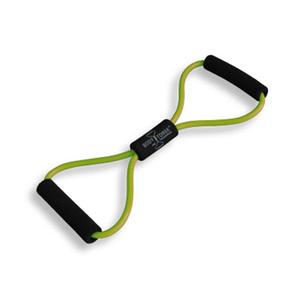 k3871-fitness-tube-dittmann-toner-green-122-cm