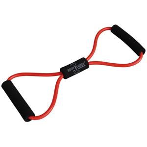 k3872-fitness-tube-dittmann-toner-red-122-cm