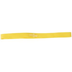k6456-bandes-elastique-dittmann-yellow-1-8x27-cm