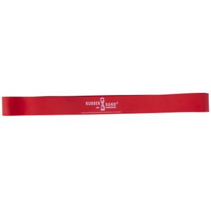 k6457-bandes-elastique-dittmann-red-2-4x28-5-cm