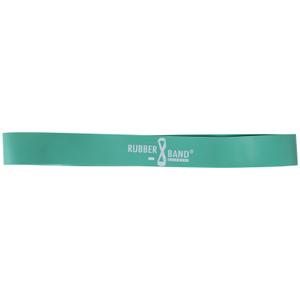k6458-bandes-elastique-dittmann-green-2-9x29-cm
