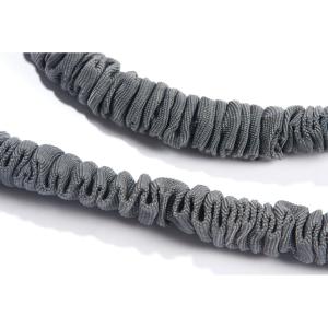 product/d/i/dittmann_k6465_yellow-grey_3.jpg