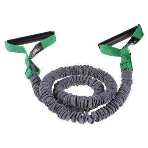 k6466-fitness-tube-dittmann-premium-green-grey-122-cm