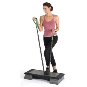 product/d/i/dittmann_k6466_green-grey_2.jpg