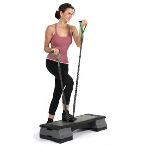 product/d/i/dittmann_k6466_green-grey_3.jpg