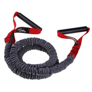 k6467-fitness-tube-dittmann-premium-red-grey-122-cm