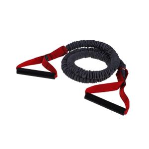 product/d/i/dittmann_k6467_red-grey_2.jpg