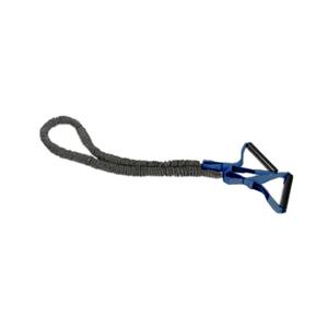 k6468-fitness-tube-dittmann-premium-blue-grey-122-cm