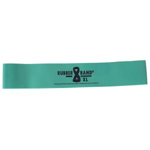 k6474-bandes-elastique-dittmann-xl-green-27-5x5-cm