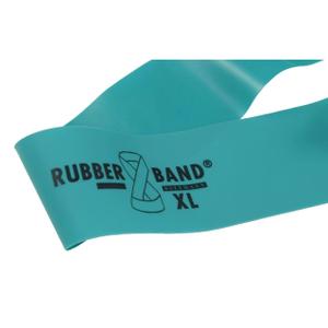 product/d/i/dittmann_k6474_green_2.jpg