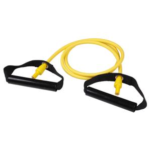 k6476-fitness-tube-dittmann-yellow-122-cm