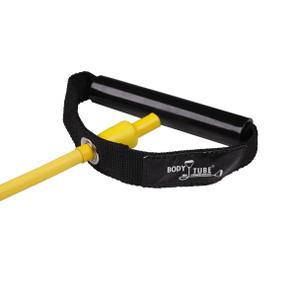 product/d/i/dittmann_k6476_yellow_3.jpg