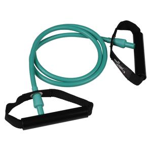 k6477-fitness-tube-dittmann-green-122-cm