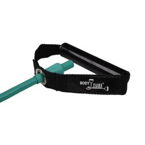 product/d/i/dittmann_k6477_green_2.jpg