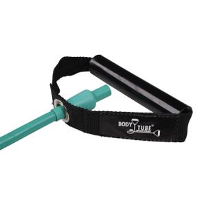 product/d/i/dittmann_k6477_green_3.jpg