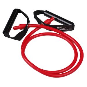 k6478-fitness-tube-dittmann-red-122-cm
