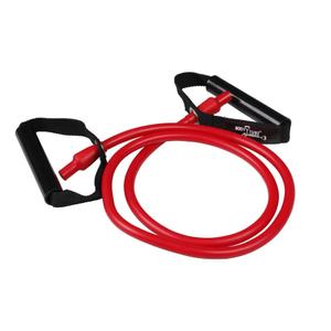 product/d/i/dittmann_k6478_red_2.jpg
