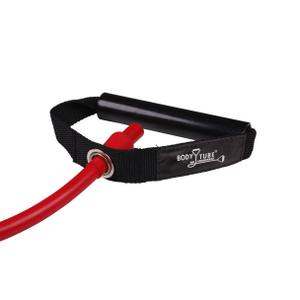 product/d/i/dittmann_k6478_red_3.jpg