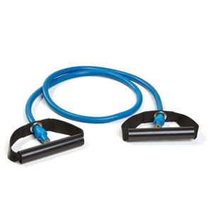 k6479-fitness-tube-dittmann-blue-122-cm