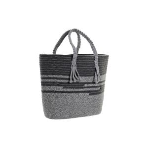 s3027845-sac-de-plage-en-coton-dkd-home-decor-gris-tu