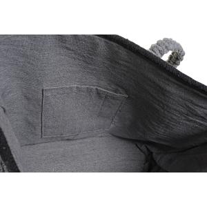 product/d/k/dkd-home-decor_s3027845_gris_2.jpg