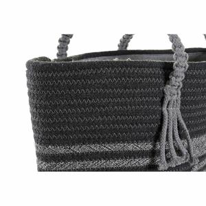 product/d/k/dkd-home-decor_s3027845_gris_3.jpg